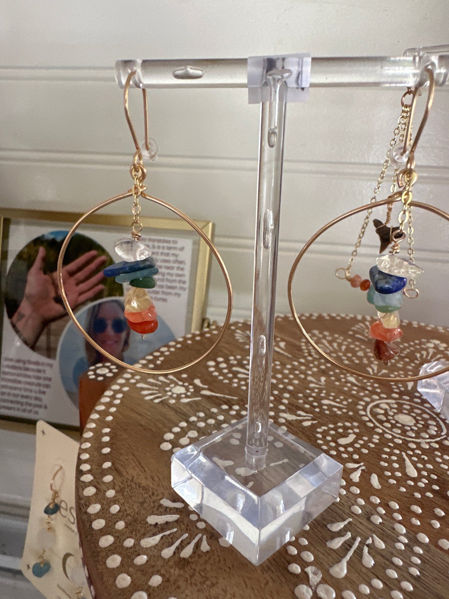Tesoro Jewelry