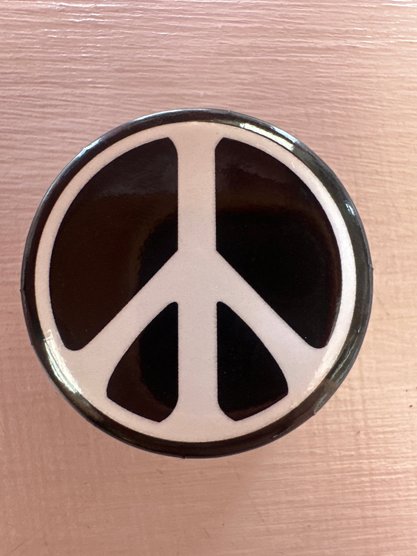 Magnets Round