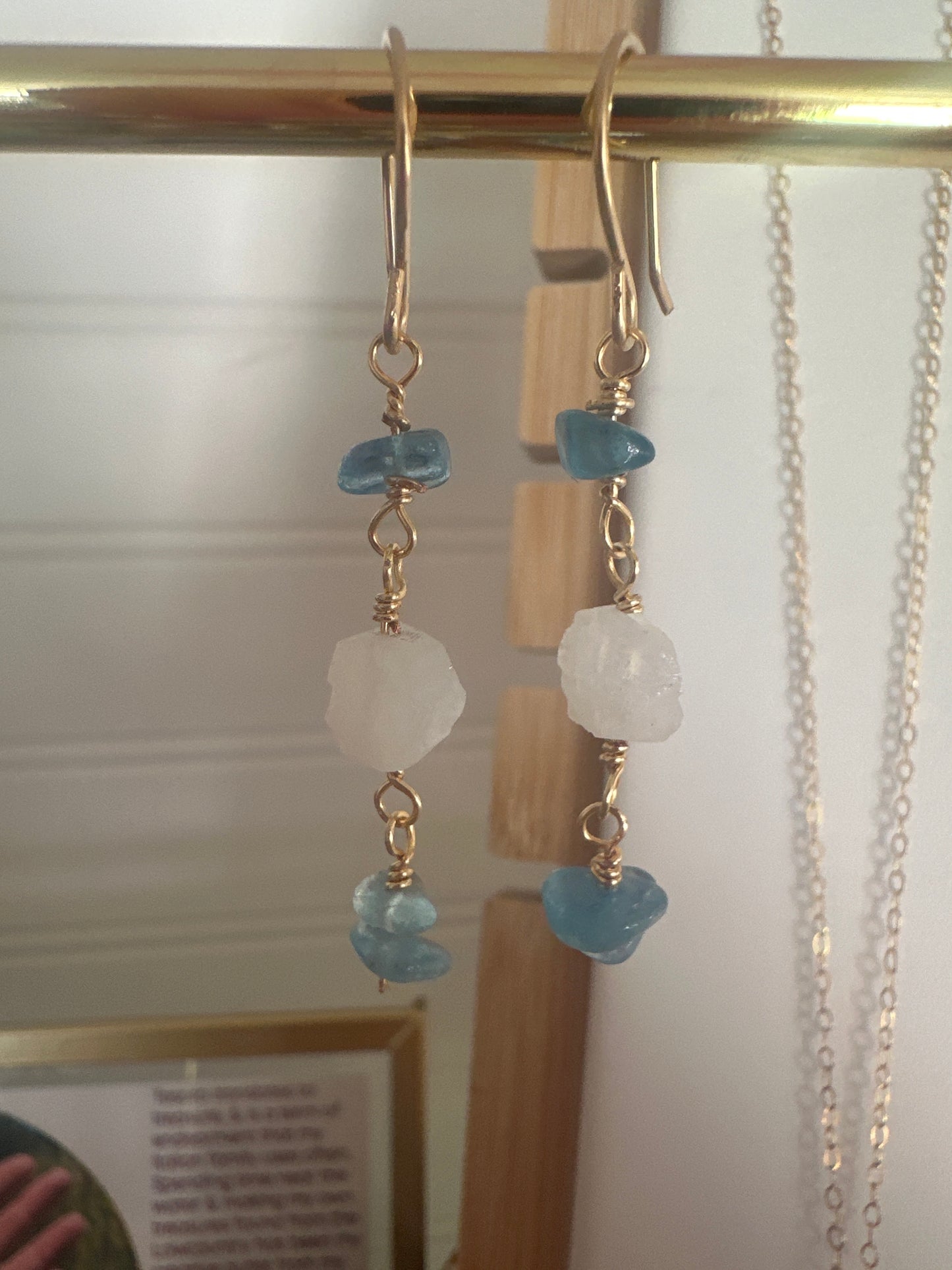 Tesoro Jewelry