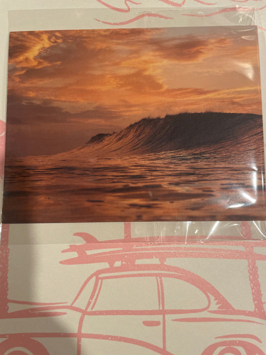 Cody Mathew - Postcards