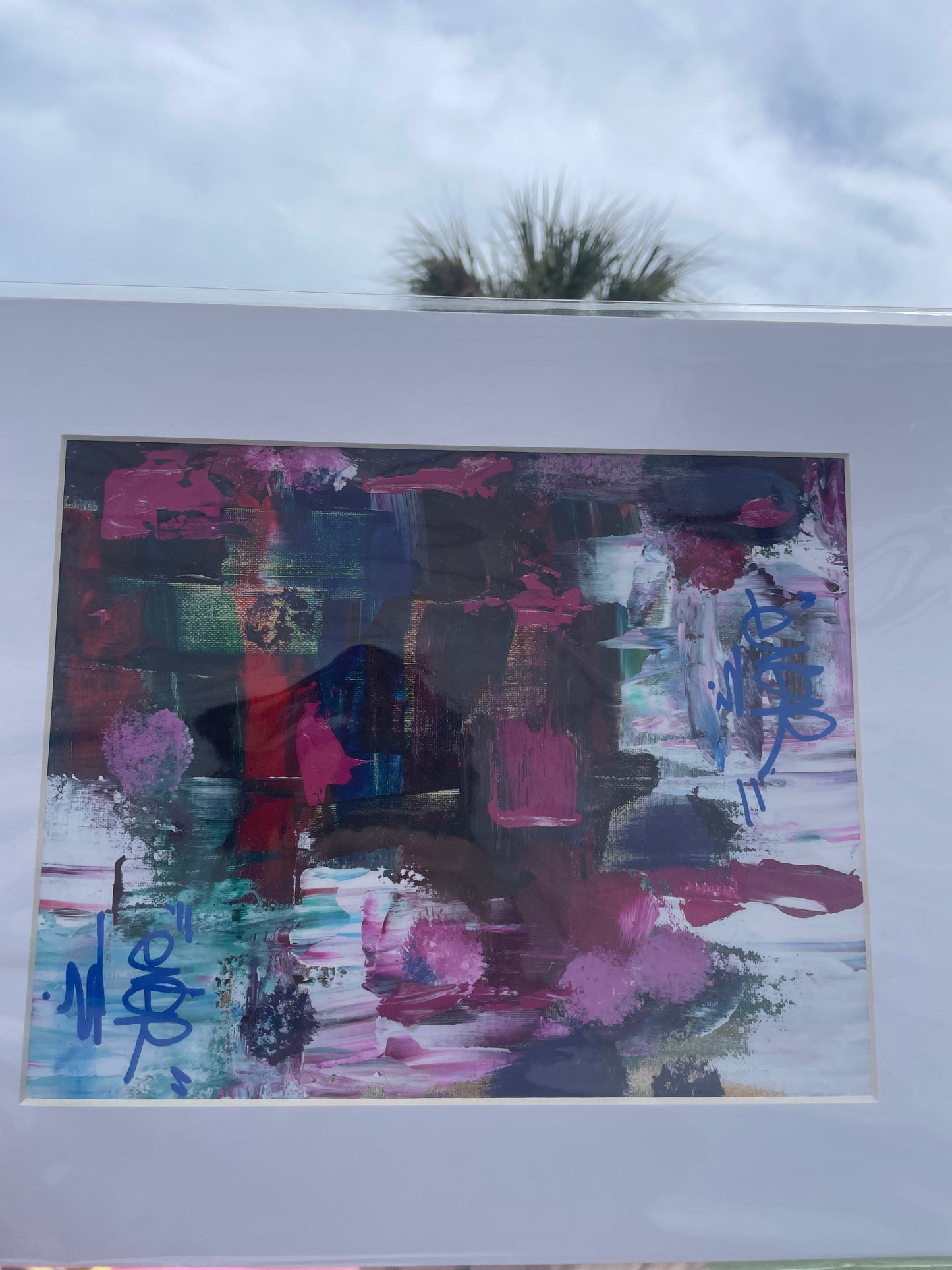 Nina Prints