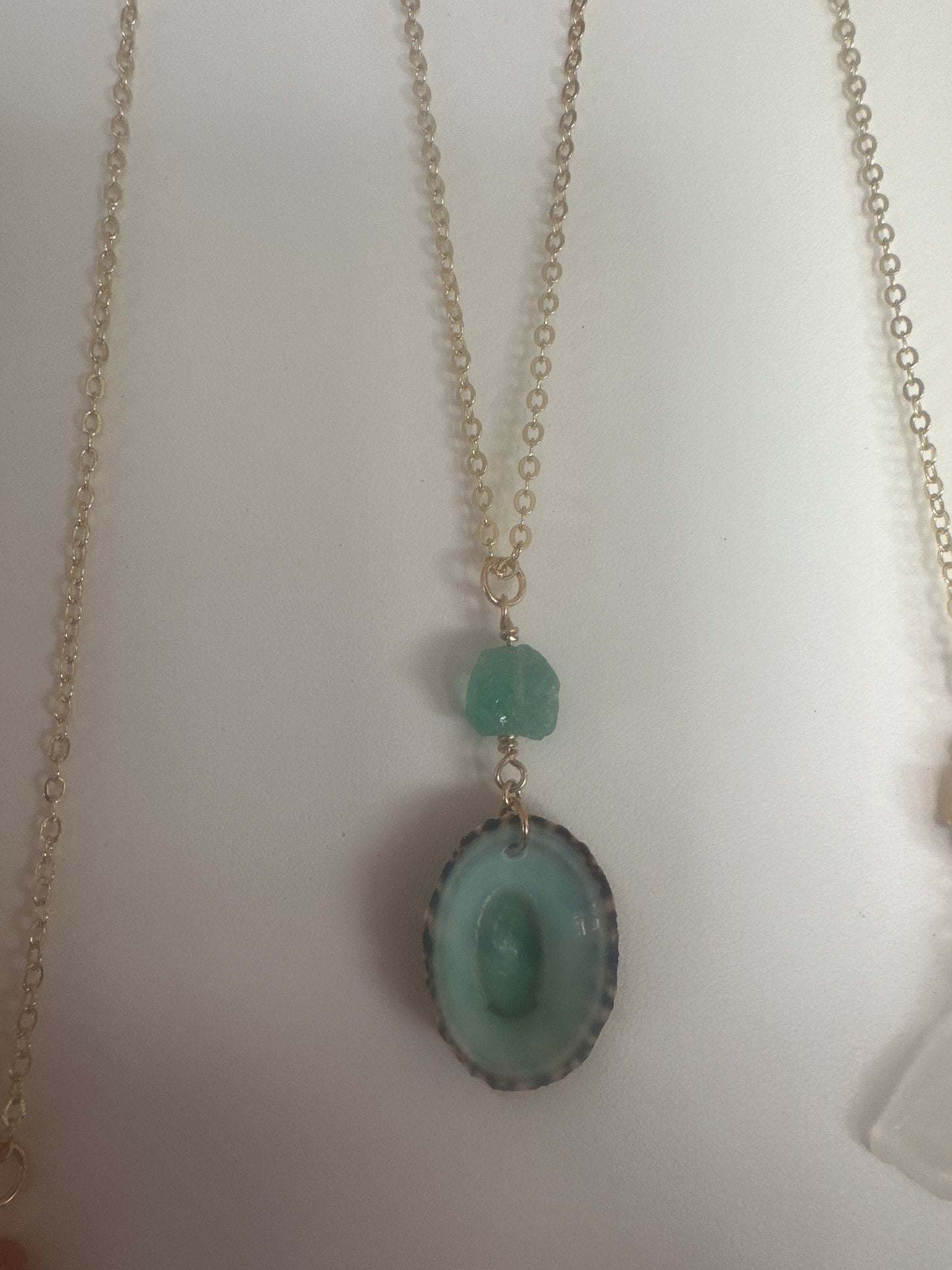 Tesoro Jewelry