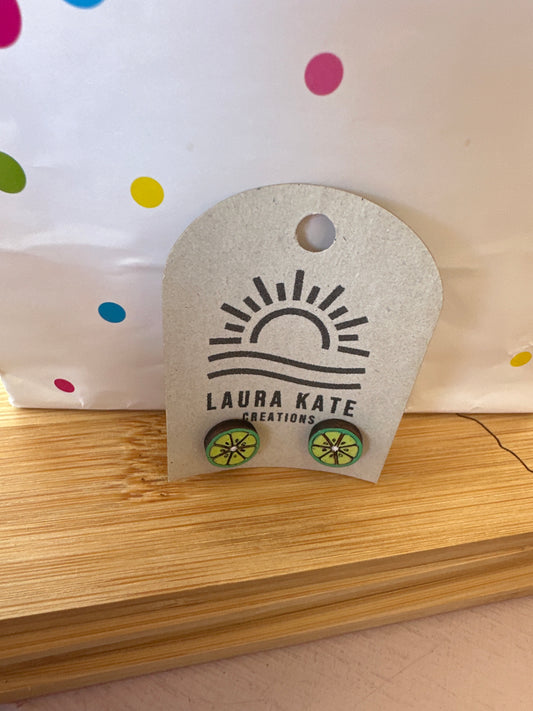 Laura Kate Creations - Earrings