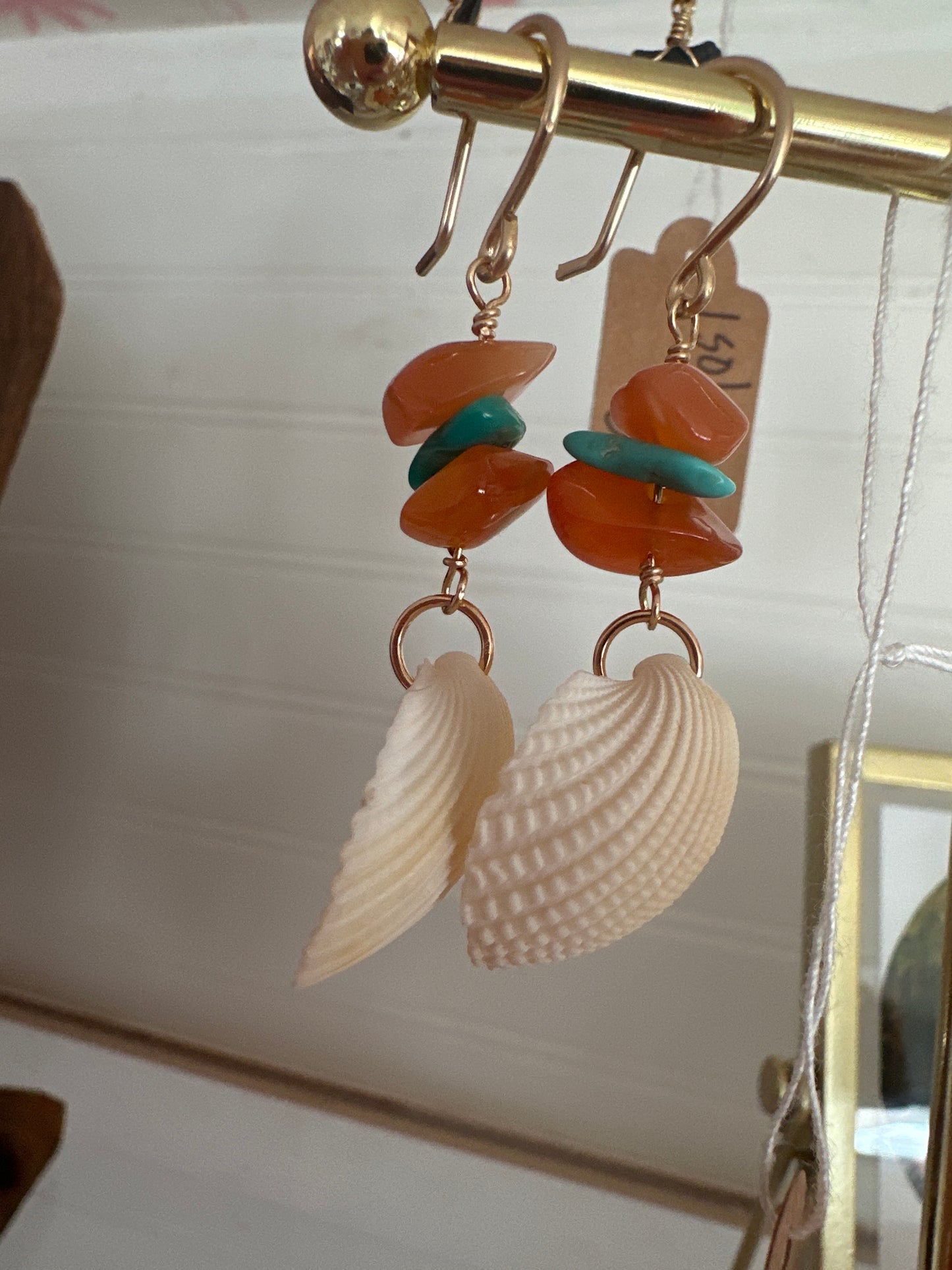 Tesoro Jewelry