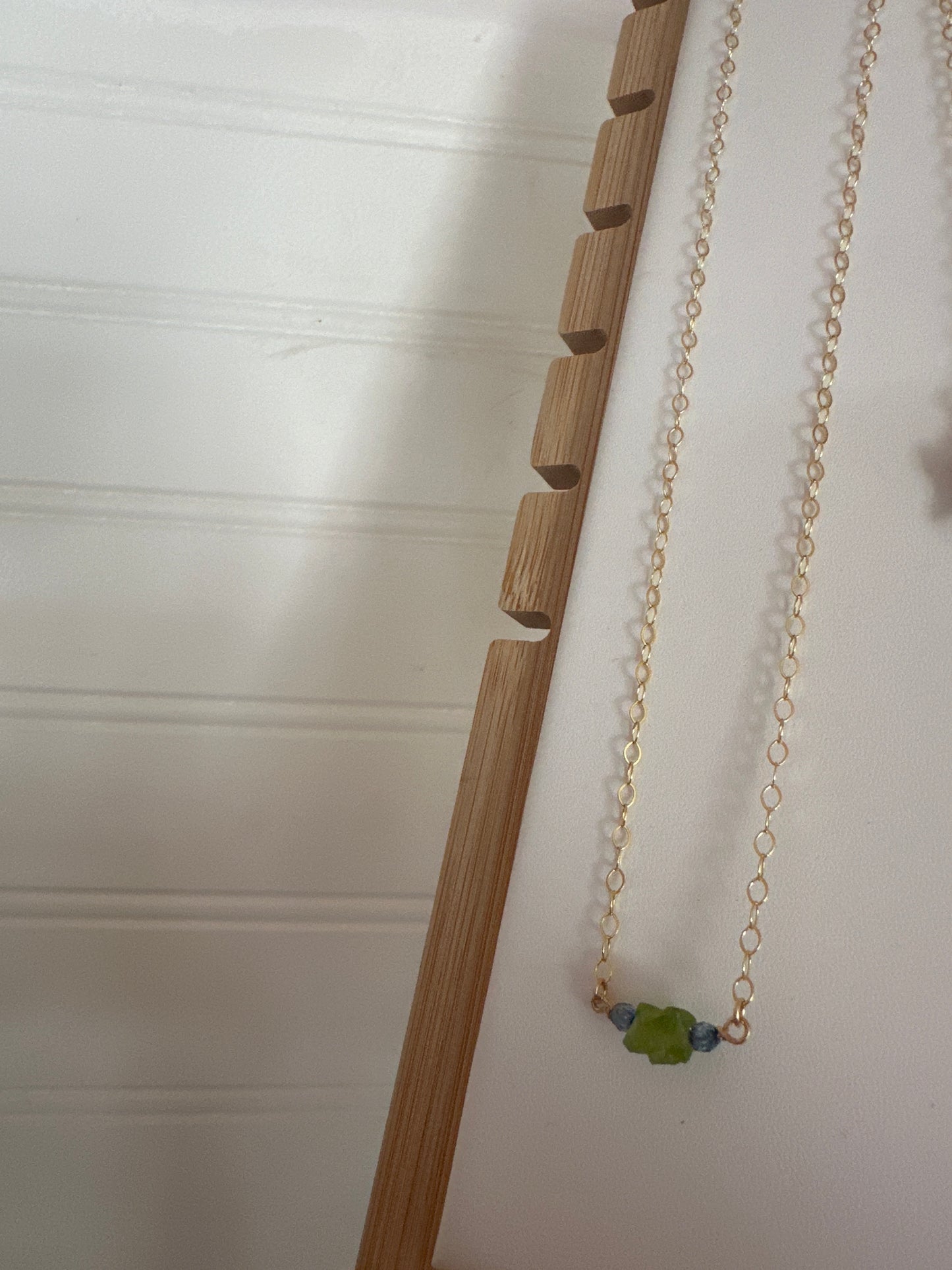 Tesoro Jewelry