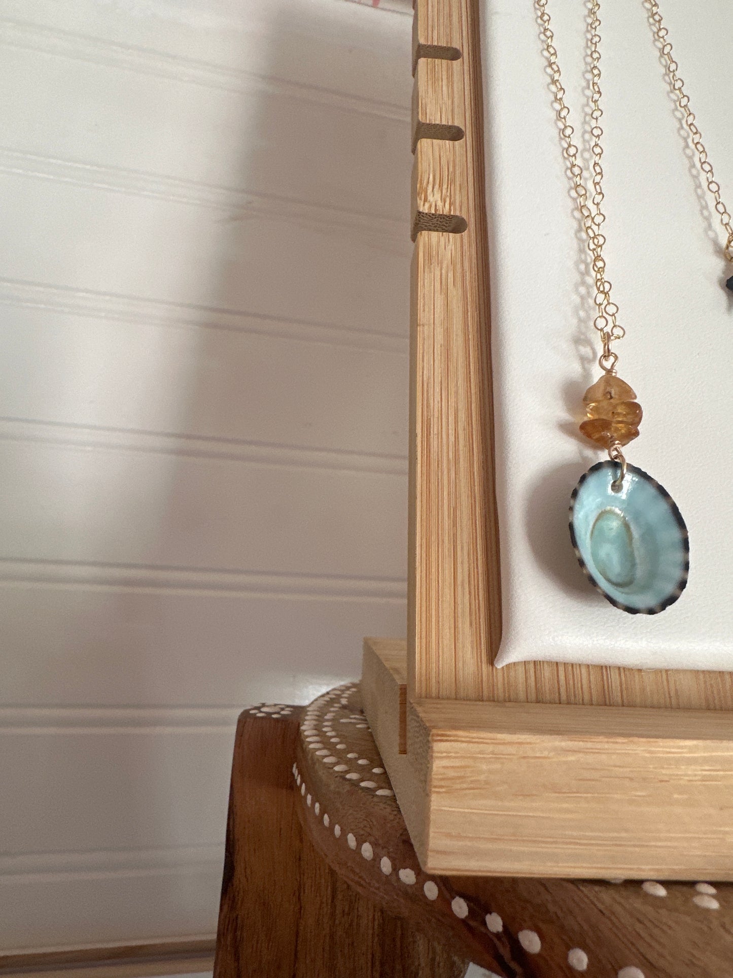 Tesoro Jewelry