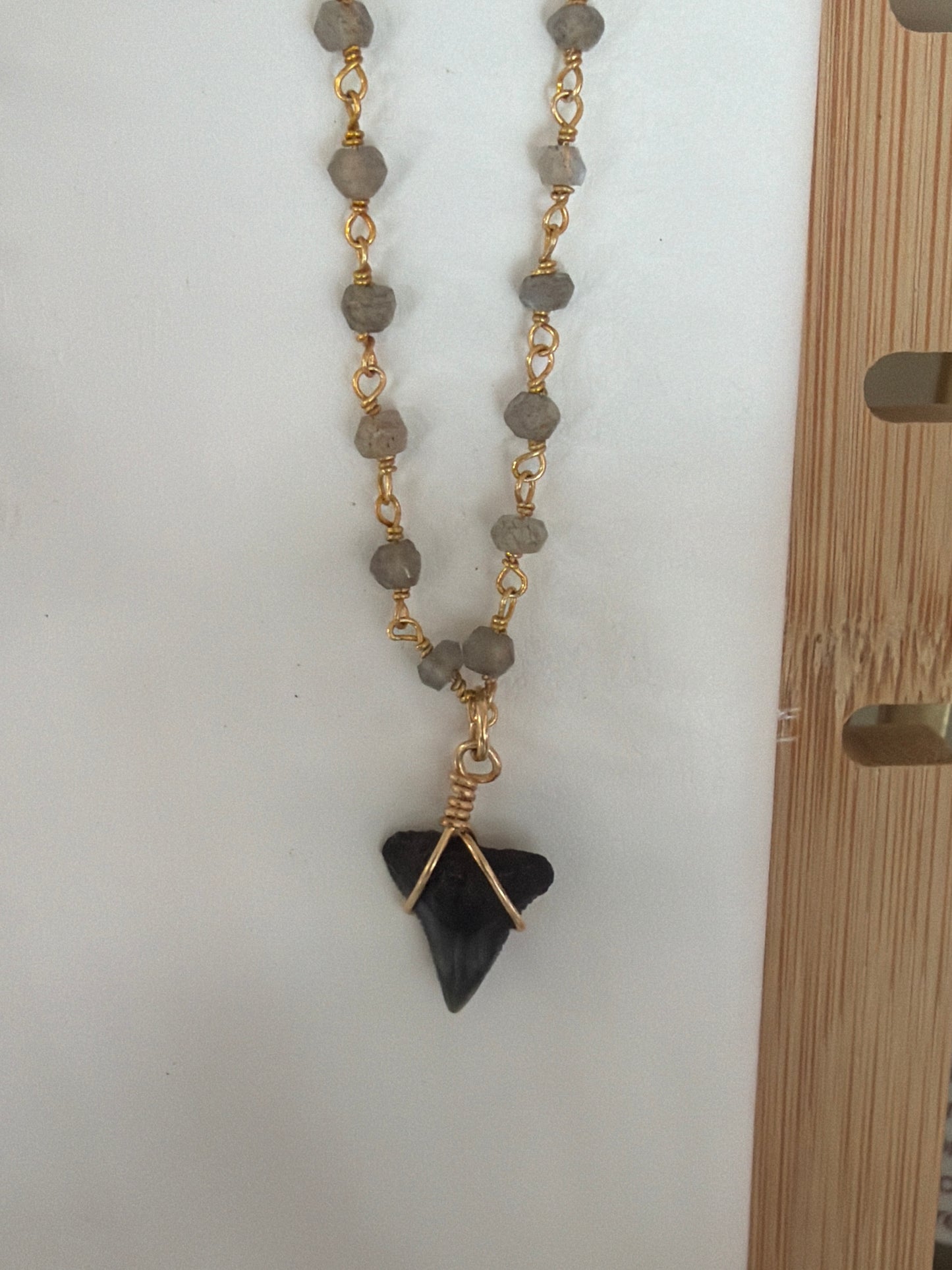 Tesoro Jewelry