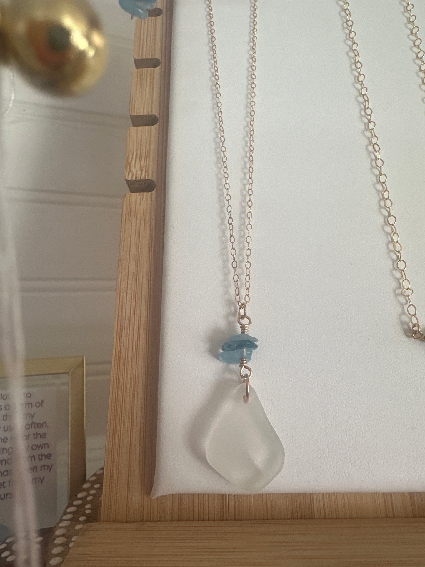 Tesoro Jewelry
