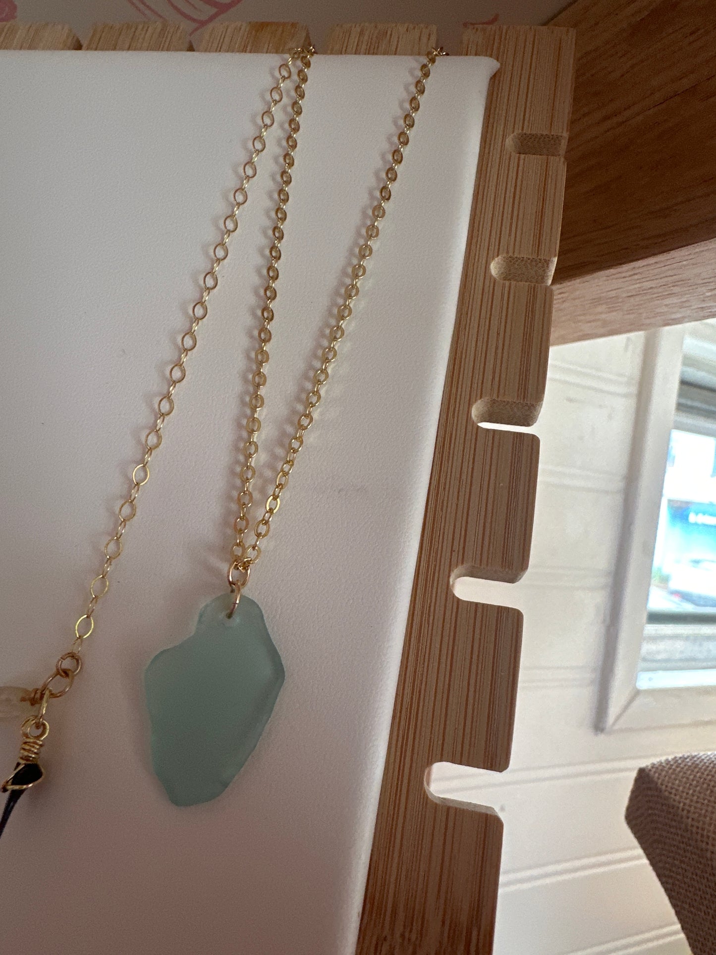 Tesoro Jewelry