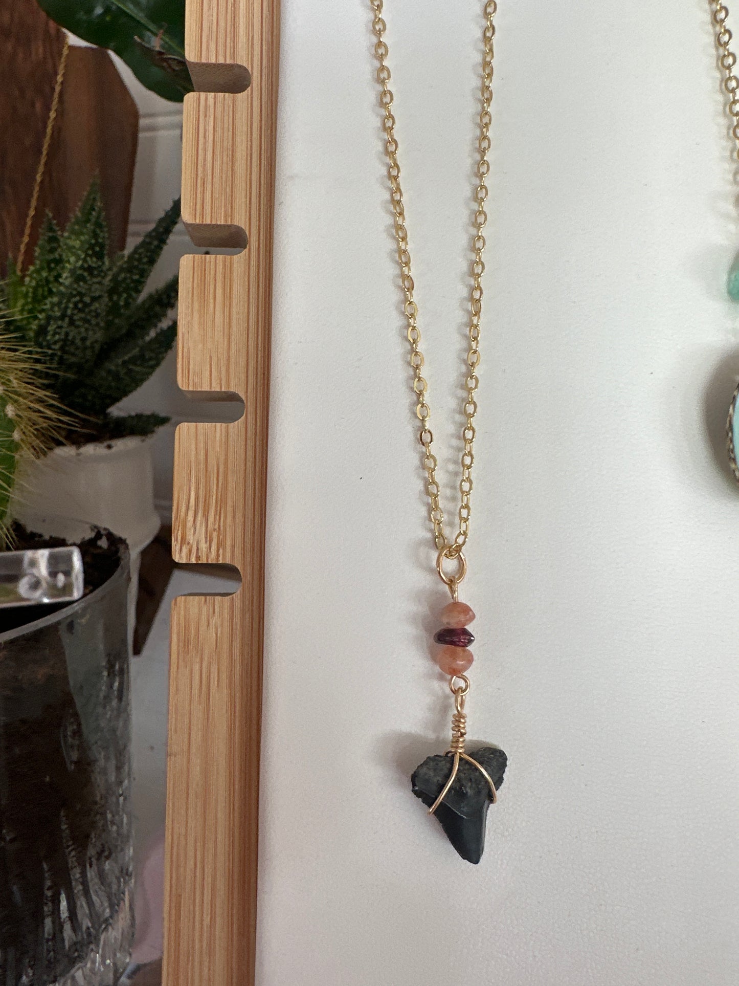 Tesoro Jewelry