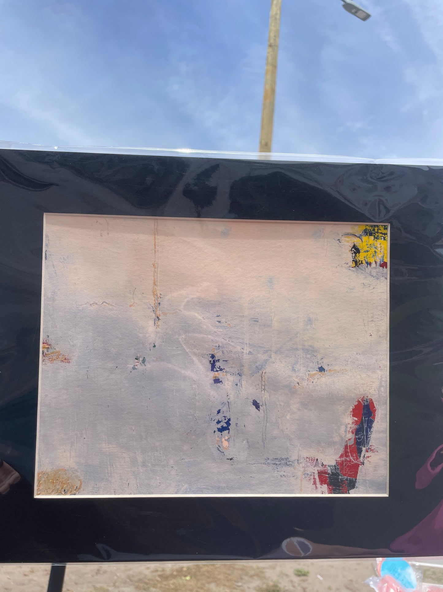 Nina Prints