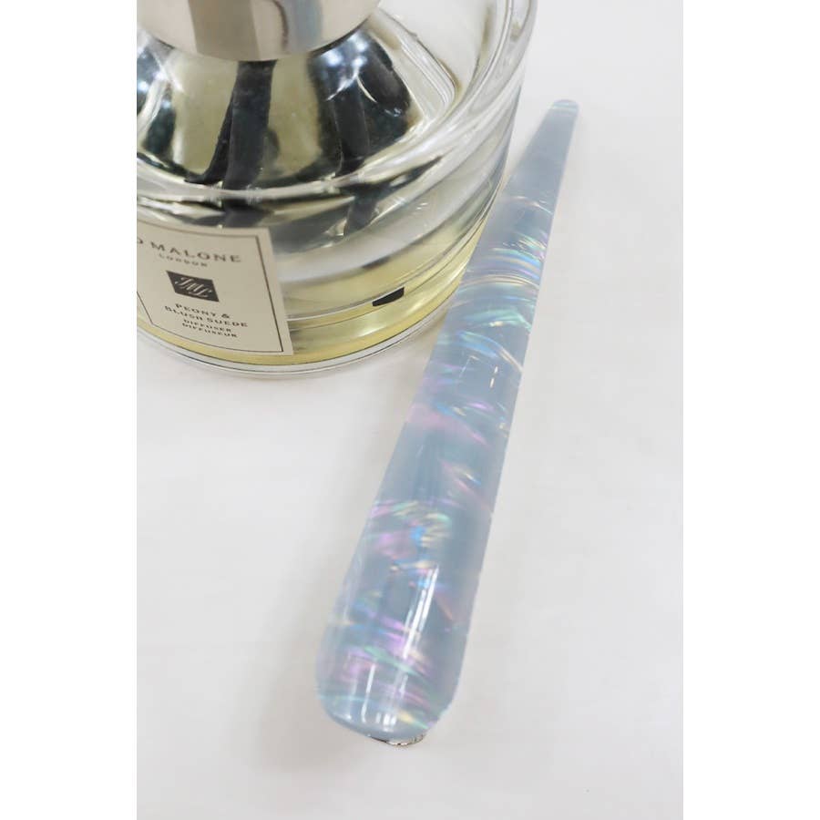 Soft Tone Salon Duckbill Metal Clip